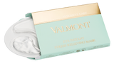 Valmont Eye Instant Stress Relieving Mask - KarinaNYC Skin and Lash Clinics