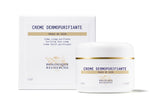 Cream Dermopurifiante