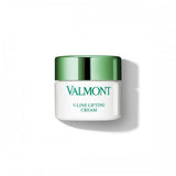 Valmont V-Line Lifting Cream - KarinaNYC Skin and Lash Clinics
