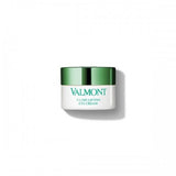 Valmont V-Line Lifting Eye Cream - KarinaNYC Skin and Lash Clinics