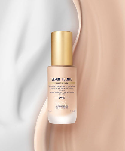 Serum Teinte ( NEW FORMULA)