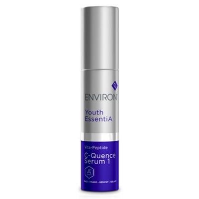 Product Card Image with detail: Vita Peptide C-Quence Serum 1