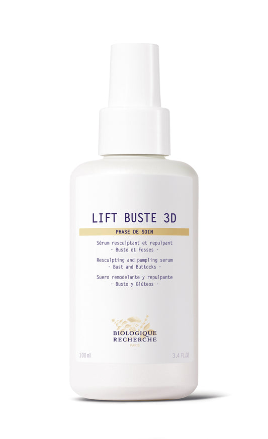 Product Card Image with detail: Lift Bust 3D