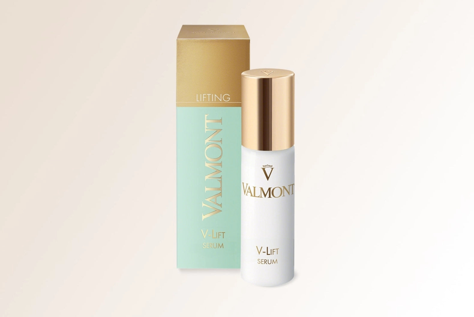 V-Lift Serum