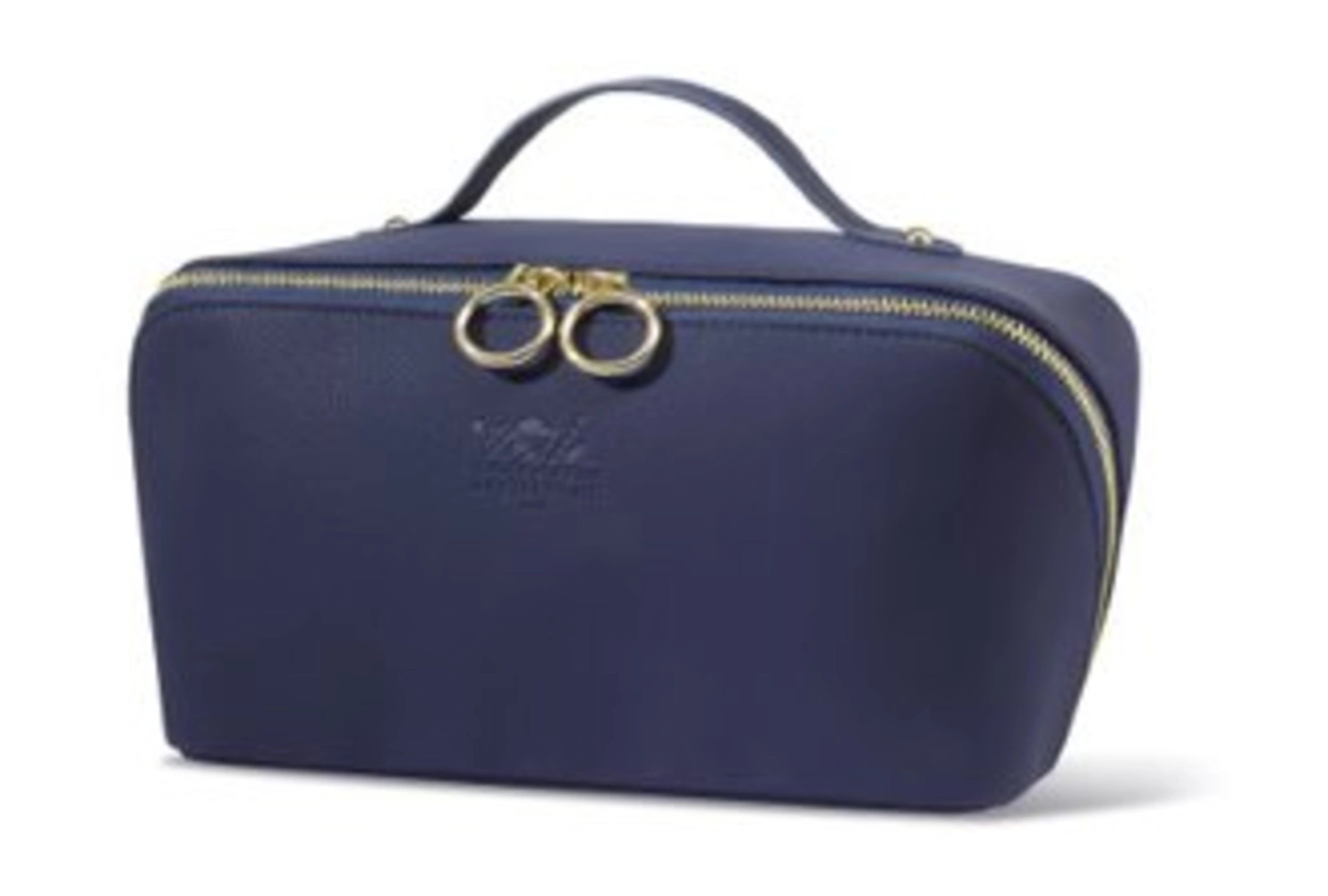 Biologique Vanity Case