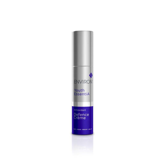 Product Card Image with detail: Antioxidant Defense Creme