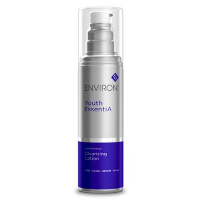 Hydra Intense Cleansing Lotion