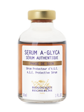 Biologique Recherche Serum A-Glyca - KarinaNYC Skin and Lash Clinics