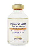 Biologique Recherche Serum Collagene Natif - KarinaNYC Skin and Lash Clinics