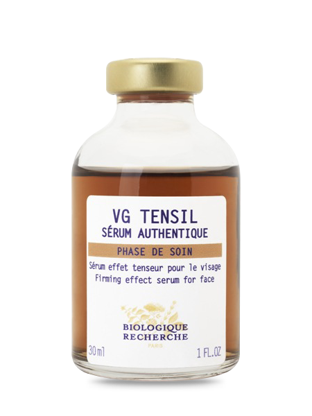 Biologique Recherche Serum VG Tensil - KarinaNYC Skin and Lash Clinics