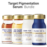Target Pigmentation Serum Bundle