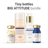 Tiny Bottles BIG ATTITUDE Bundle