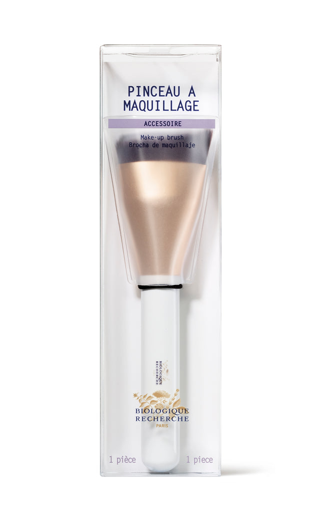 Pinceau Maquillage Make-up brush