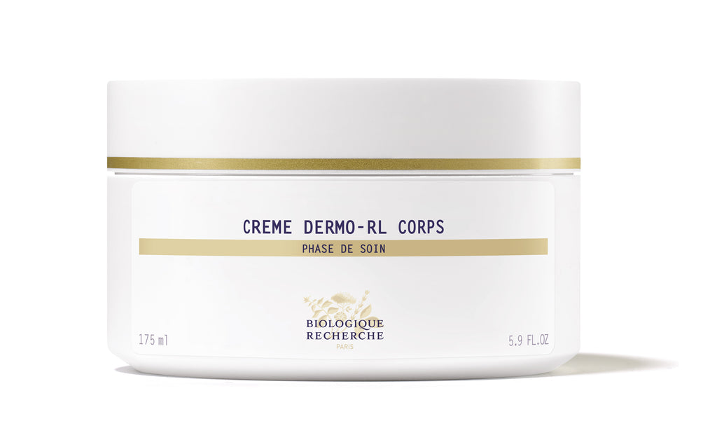 Body Creme Dermo-RL Corps