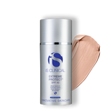Extreme Protect SPF 40 PerfecTint Beige