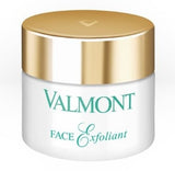 Valmont Face Exfoliant - KarinaNYC Skin and Lash Clinics