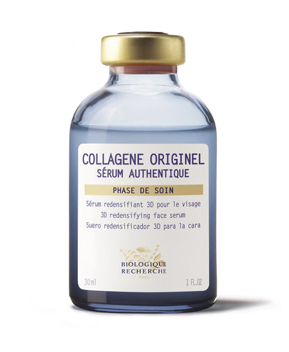 Serum Collagene Originel