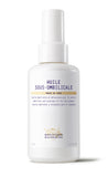 Huile Sous-Ombilicale / Anti-water retention