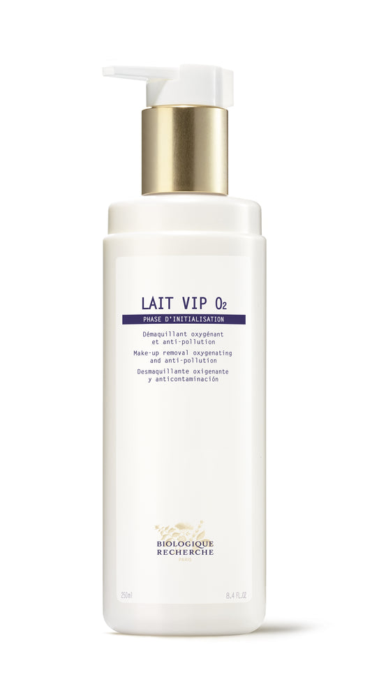 Product Card Image with detail: Lait VIP 02