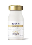 Biologique Recherche Serum 3R - KarinaNYC Skin and Lash Clinics
