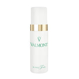 Valmont Bubble Falls Cleansing Face Foam - KarinaNYC Skin and Lash Clinics