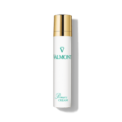 Valmont V-Line Lifting Eye Cream - KarinaNYC Skin and Lash Clinics