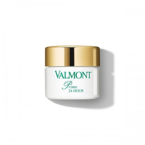 Valmont Prime 24 Hour - KarinaNYC Skin and Lash Clinics
