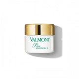 Valmont Prime Regenera II - KarinaNYC Skin and Lash Clinics